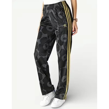 Adidas x Marimeko Firebird Pants Black