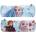 Kids Licensing Ученически несесер Kids Licensing - Frozen II, с 1 цип (FR30006)