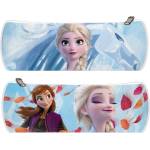 Kids Licensing Ученически несесер Kids Licensing - Frozen II, с 1 цип (FR30006)