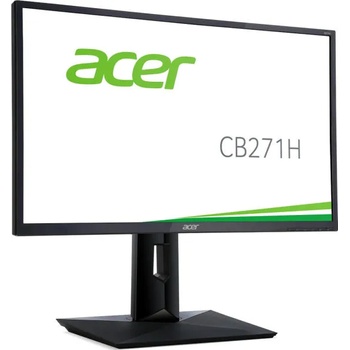 Acer CB271H UM.HB1EE.001