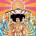 Jimi Hendrix - Axis: Bold As Love (LP) (0888751345218)