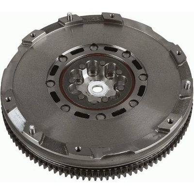 Setrvačník SACHS 2294 701 038