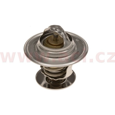 Termostat ŠKODA OEM Originál 044121113
