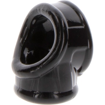 ToyJoy Троен пръстен за пенис