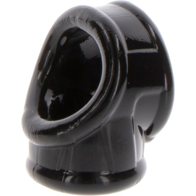 ToyJoy Троен пръстен за пенис