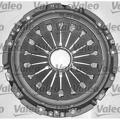 Valeo Service 821363