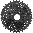 SunRace CSM55