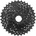 SunRace CSM55