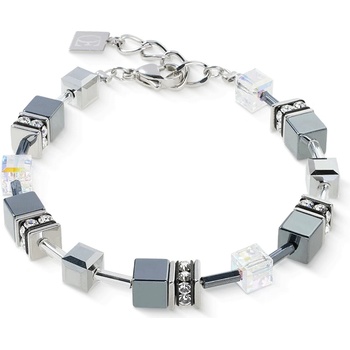 Coeur de lion 4015/30-1217 (4015/30-1217)