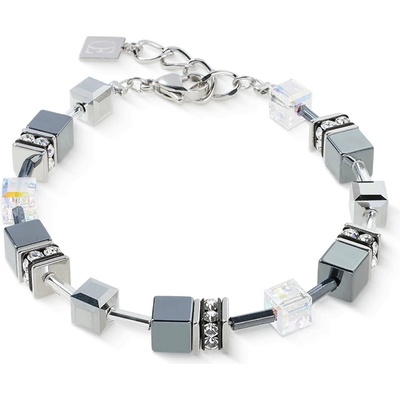 Coeur de lion 4015/30-1217 (4015/30-1217)