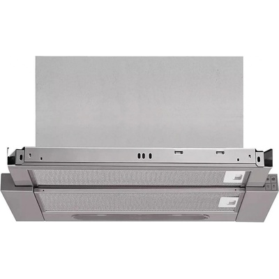 BAUKNECHT DBAH 65 LM X