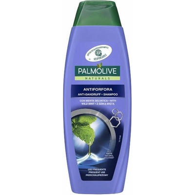 Palmolive Antiforfora šampón 350 ml