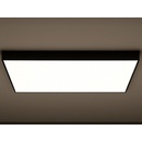 Nedes CL7234