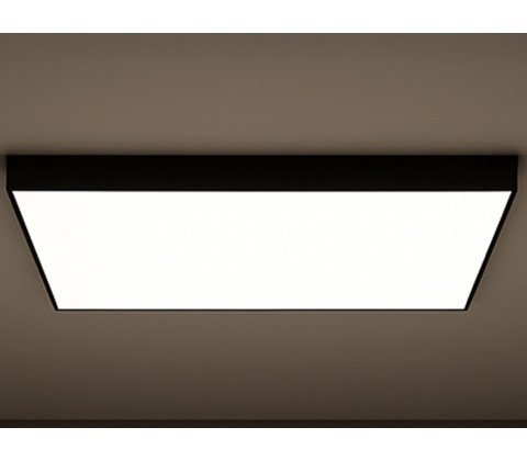 Nedes CL7234