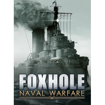 Foxhole