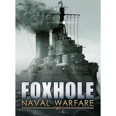 Foxhole