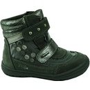 Primigi dívčí zimní boty