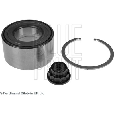 Lożisko kolesa - opravná sada BLUE PRINT ADT38298