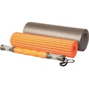 LiveUp Yoga Roller Set