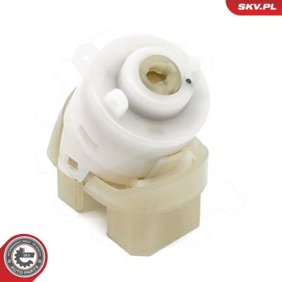 Spínač zapalování / startéru ESEN SKV 65SKV014