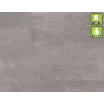 KAINDL ЛАМИНИРАН ПАРКЕТ aqua pro natural touch wp 44375 8мм 33/АС5/4v concrete art (44375)
