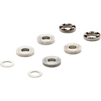 Blade Лагер на острието 2.5x6x2.8mm