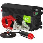 Green Cell 500W 24V INVGC04