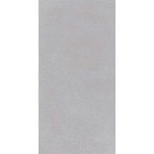 Ergon EH71 1,08m²