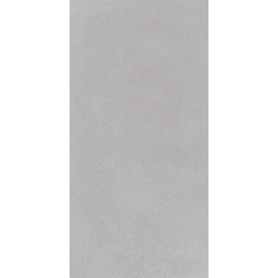 Ergon EH71 1,08m²