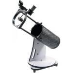 Sky-Watcher Dobson 130/650