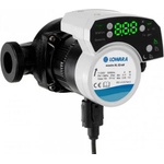 Lowara Ecocirc XL 25-80 180 (E503010AA)