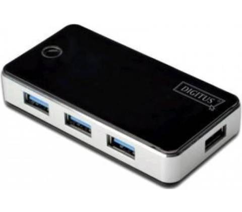 Digitus DA-70231
