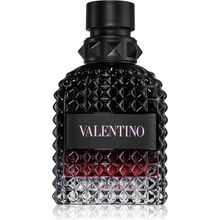 Valentino Born In Roma Intense Uomo parfémovaná voda pánská 50 ml