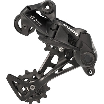SRAM AM RD NX 1X11SPD LONG CAGE