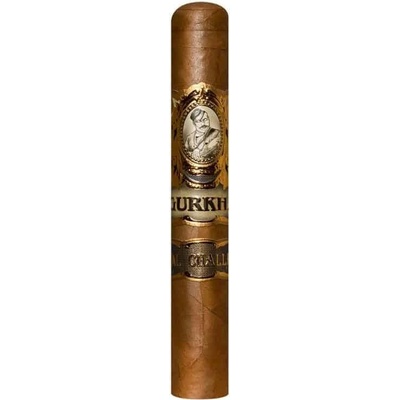 Gurkha ROYAL CHALLENGE ROBUSTO 1 ks