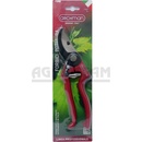 Archman mod.10