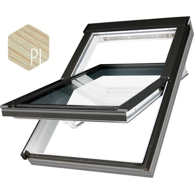 FAKRO PTP-V/PI U3 78x118