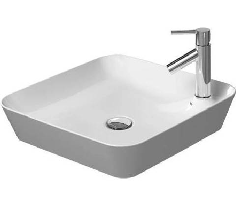 Duravit Cape Cod 2340463200