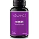 Advance Diaben 60 kapslí