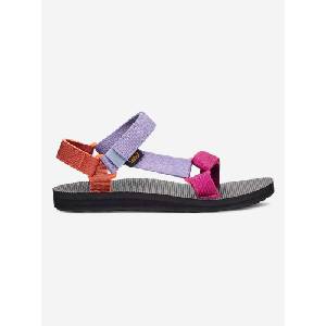 Teva Сандали Original Universal - sportdepot - 66,50 лв