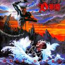 Dio HOLY DIVER