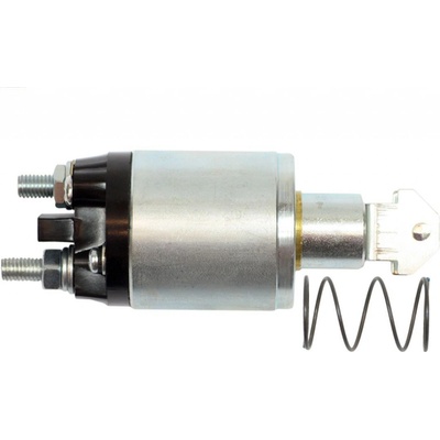 AS-PL Elektromagnetický spínač pre štartér SS9037