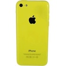 Mobilní telefony Apple iPhone 5C 32GB
