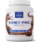 HS LABS - whey pro