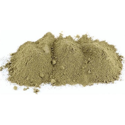 Zeus Kelpa 100% morská riasa 600 g