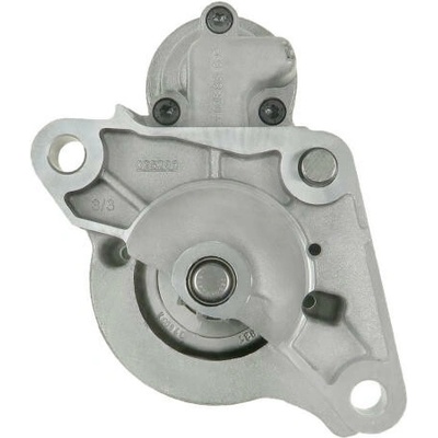 Startér AS-PL S0483 (SEG)