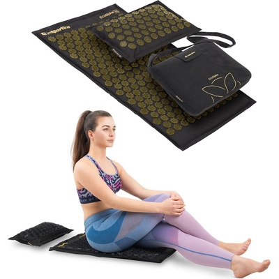 inSPORTline EcoSpike – Zboží Dáma