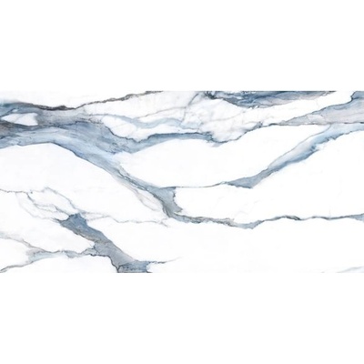 EBS Fantasy 60 x 120 cm acqua lesklé 1,44m²
