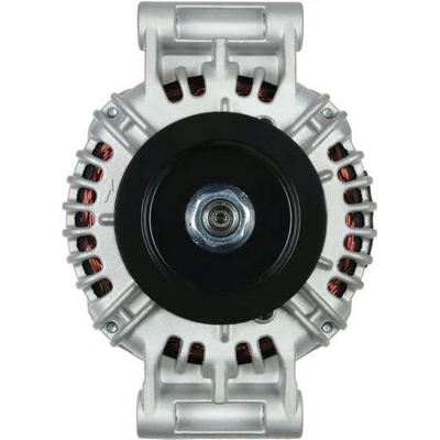Alternátor Temsa Maraton Bosch 0124655181