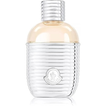 Moncler Pour Femme EDP 100 ml